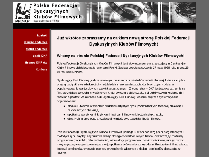 www.pfdkf.pl