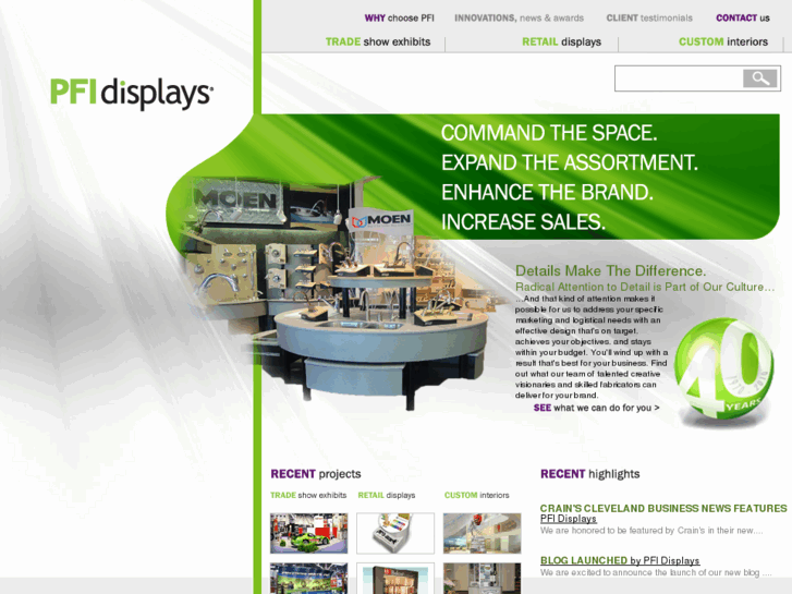 www.pfidisplays.com