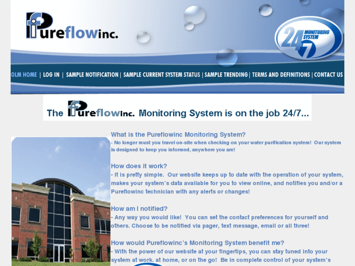 www.pfimonitoring.com