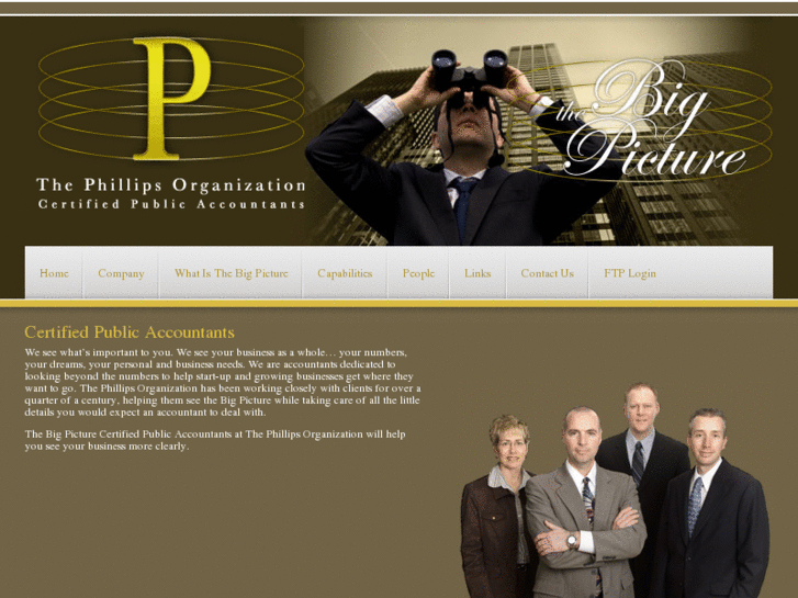 www.phillipsorg.com