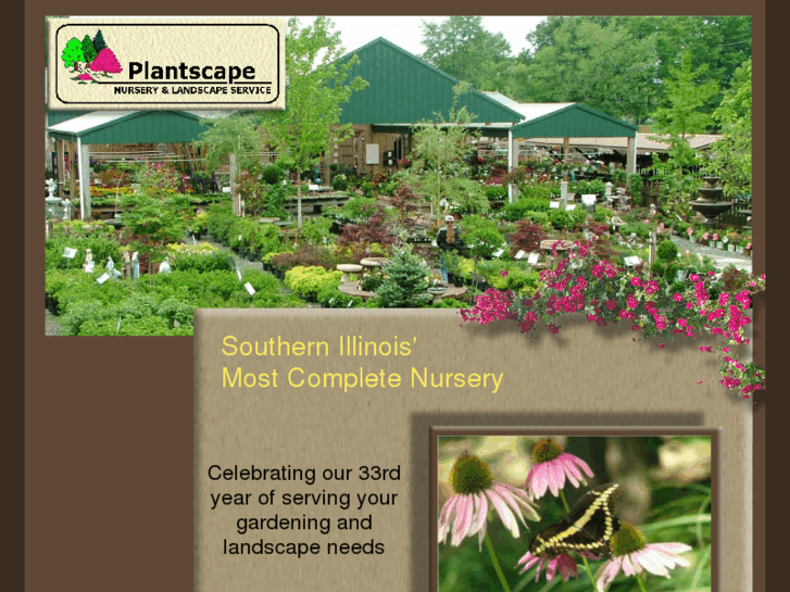 www.plantscapenursery.com