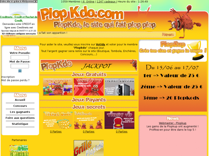www.plopkdo.com