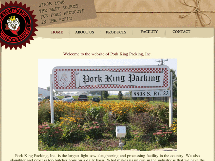 www.porkkingpacking.com