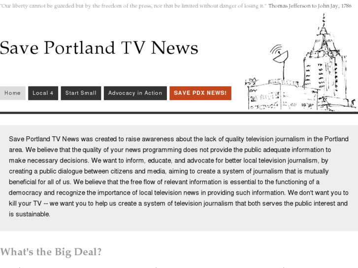 www.portlandtvnews.org