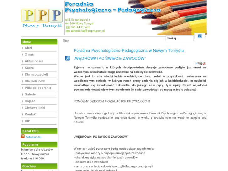 www.pppnt.com.pl