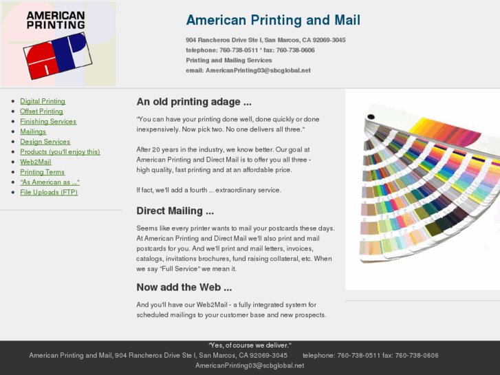 www.printing-escondido.com