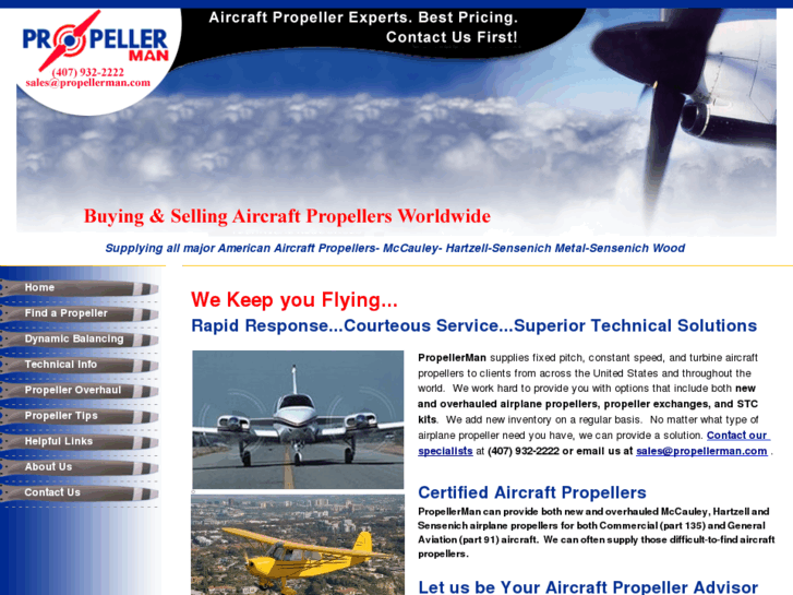 www.propellerman.com