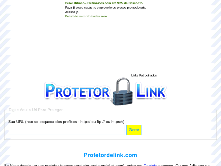 www.protetordelink.com