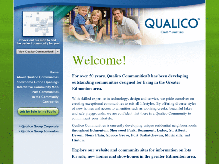 www.qualicolandedm.com