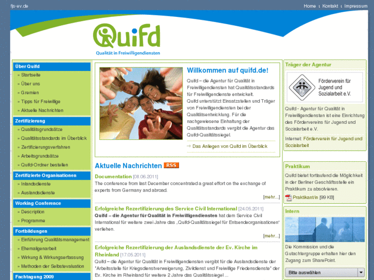 www.quifd.de