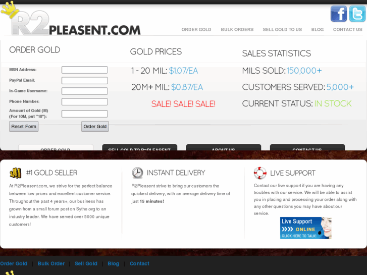 www.r2pleasent.com