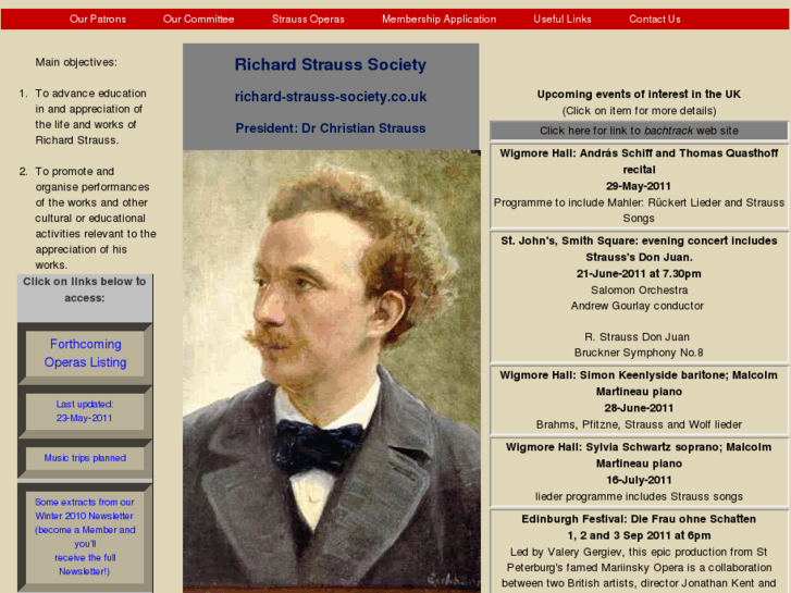 www.richard-strauss-society.co.uk