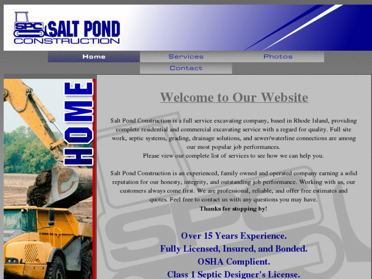 www.saltpondconstruction.com
