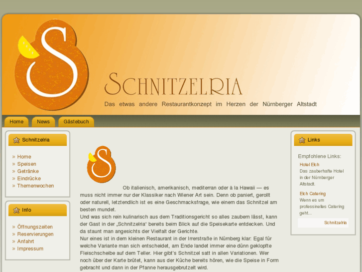 www.schnitzelria.com