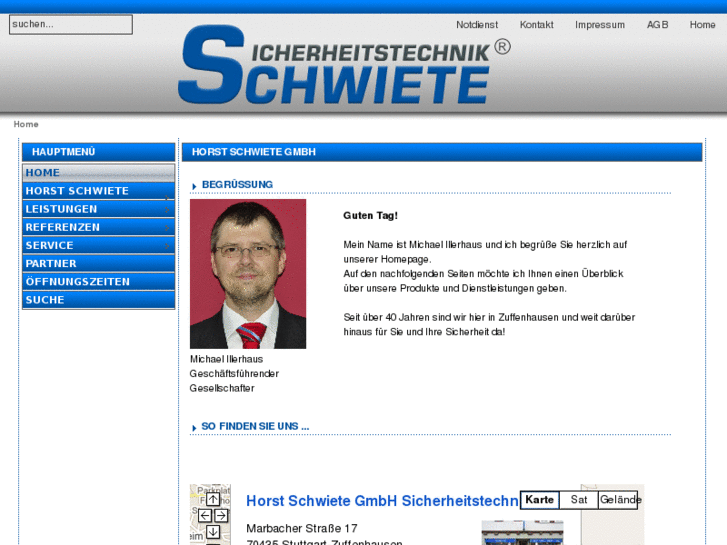 www.schwiete.com