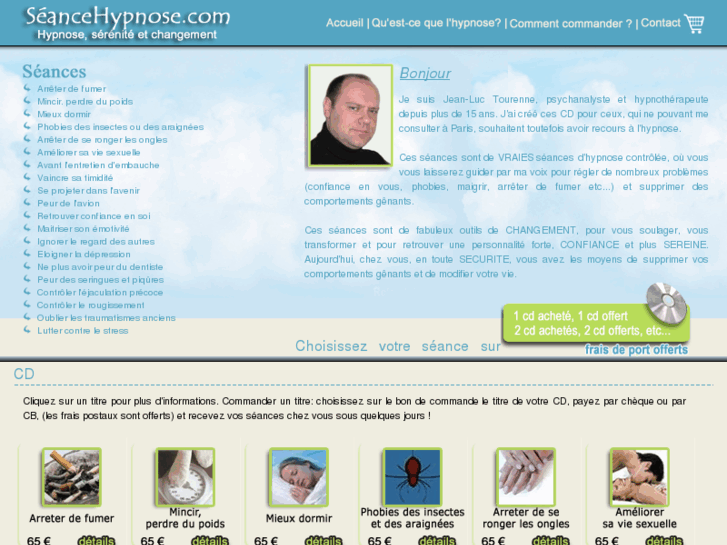 www.seancehypnose.com