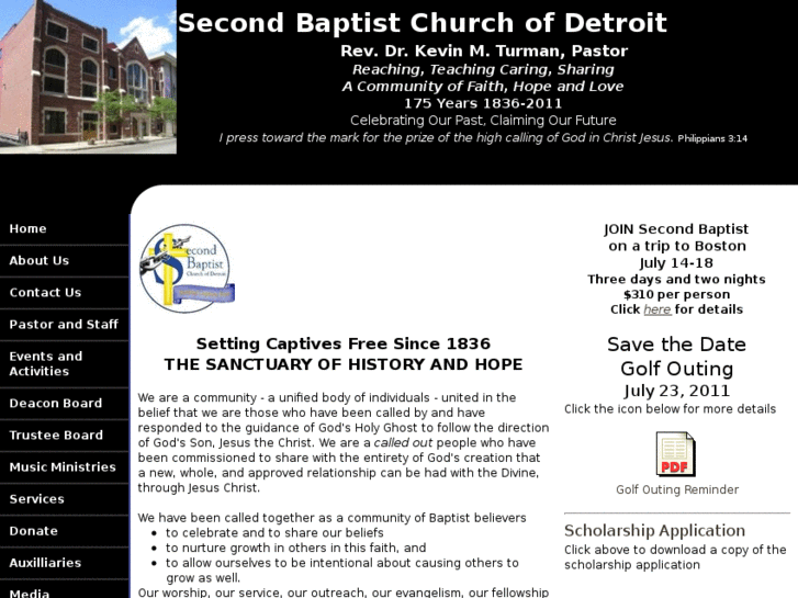 www.secondbaptistdetroit.org