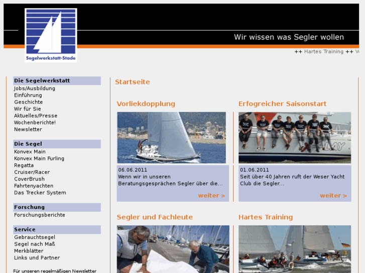 www.segelwerkstatt.com