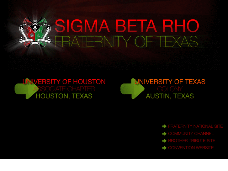 www.sigrhotexas.org