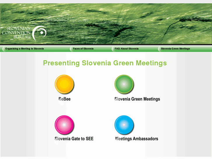 www.slovenia-green-meetings.si