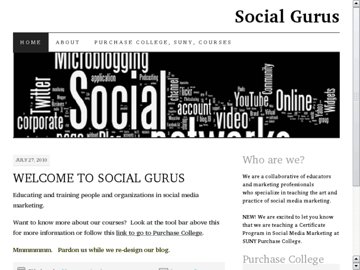 www.socialgurus.com