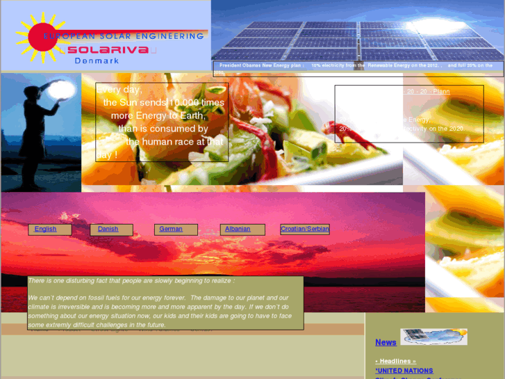 www.solariva.com