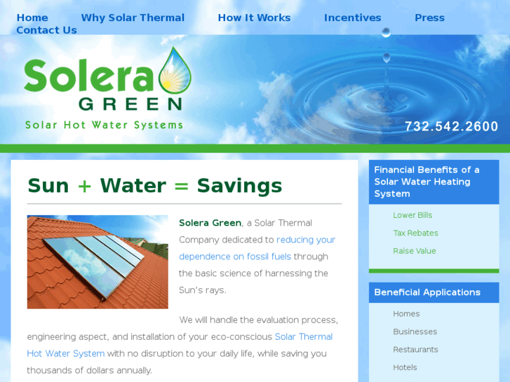 www.solera-green.com