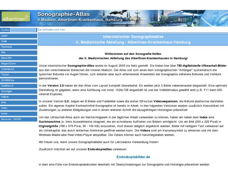 www.sonographiebilder.de