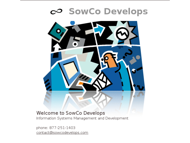 www.sowcodevelops.com