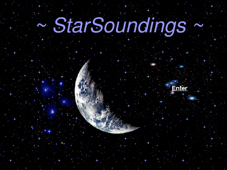 www.starsoundings.com