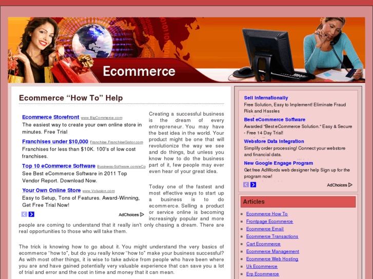 www.startecommercehowto.com