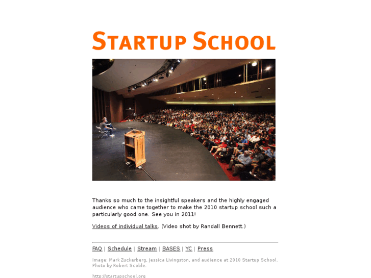 www.startupschool.com