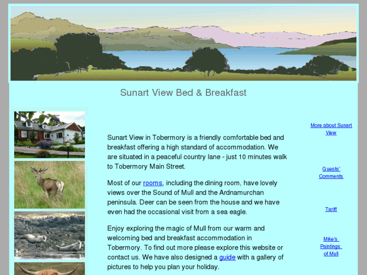 www.sunartview.co.uk