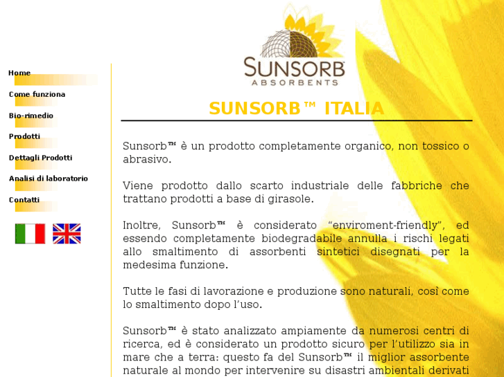 www.sunsorbitalia.com