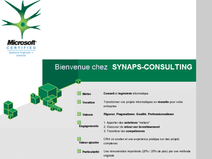 www.synaps-consulting.com