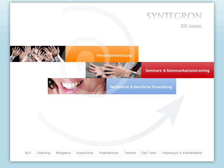 www.syntegron.de