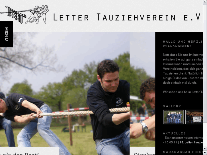 www.tauziehen.com