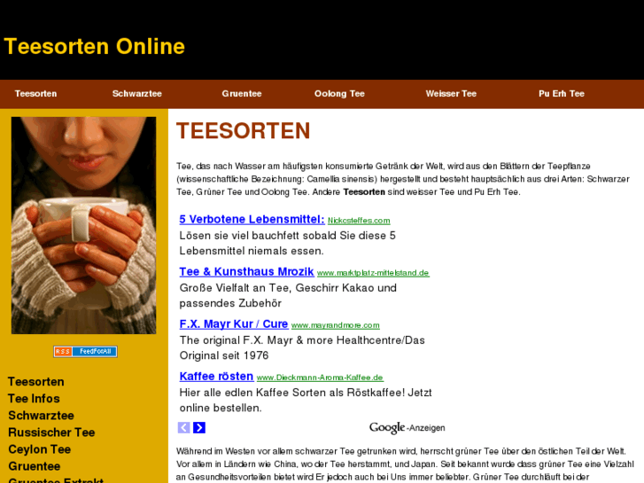 www.teesorten-online.com