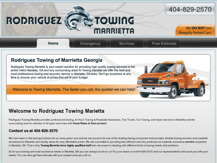 www.towing-marietta.com