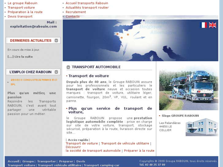 www.transport-rabouin.com