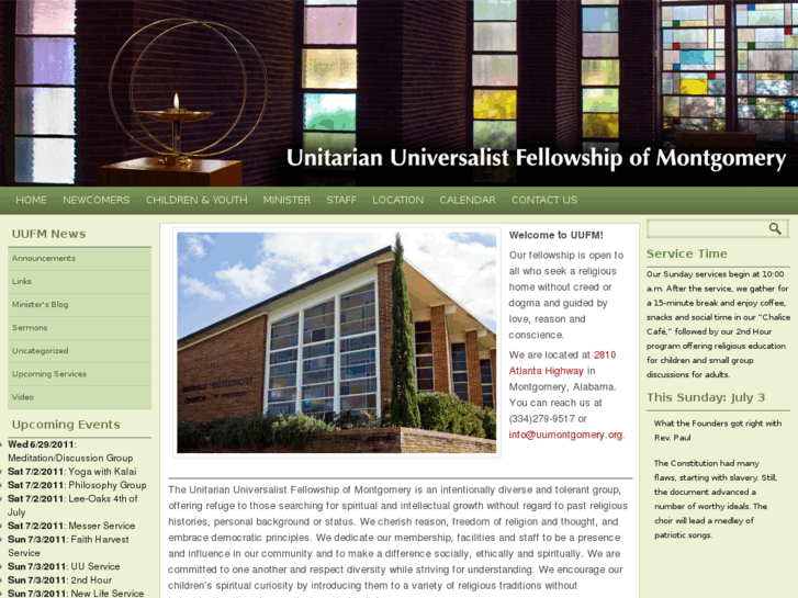 www.uumontgomery.org