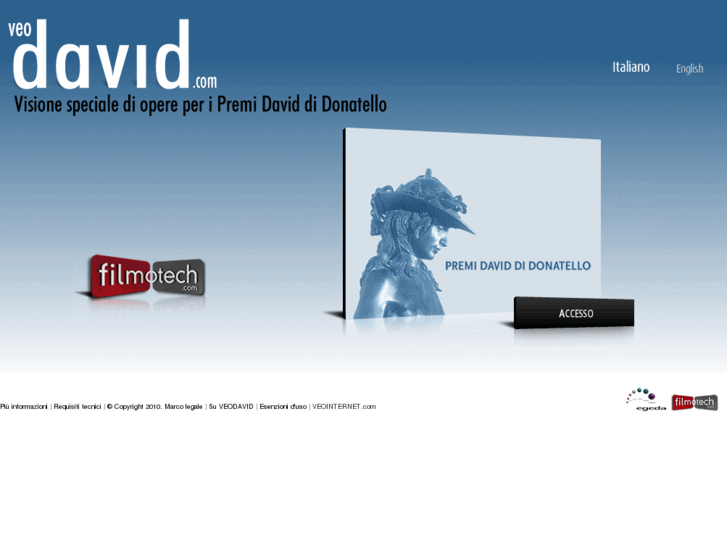 www.veodavid.com