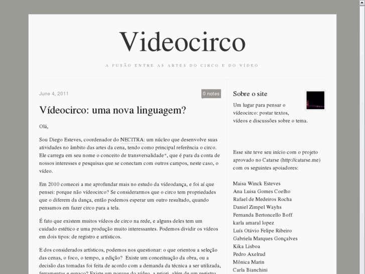 www.videocirco.com
