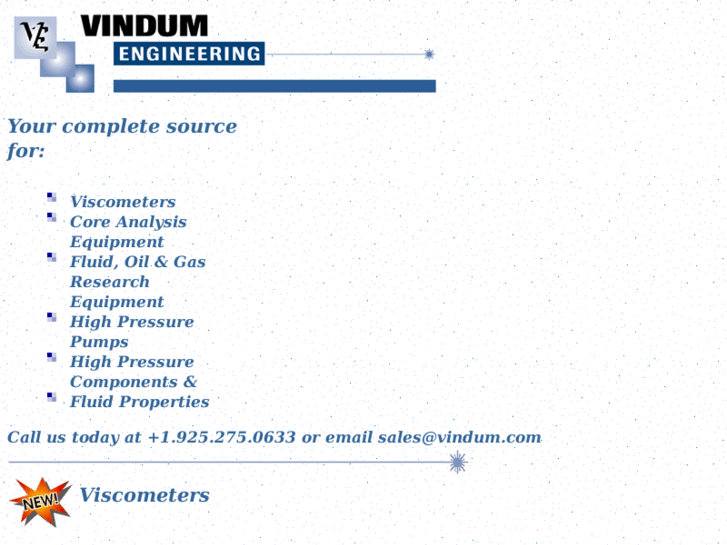 www.vindum.com