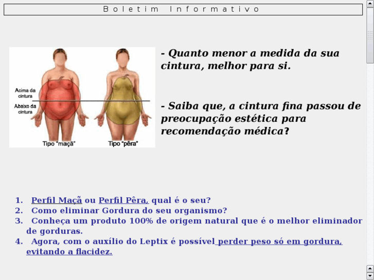 www.vitamina-se.com