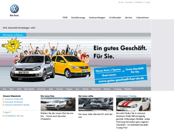 www.volkswagen-hannover.biz