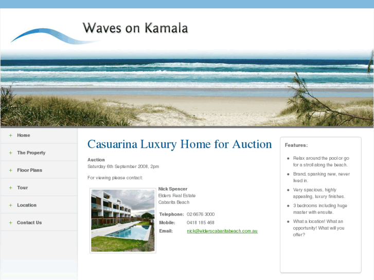 www.wavesonkamala.com