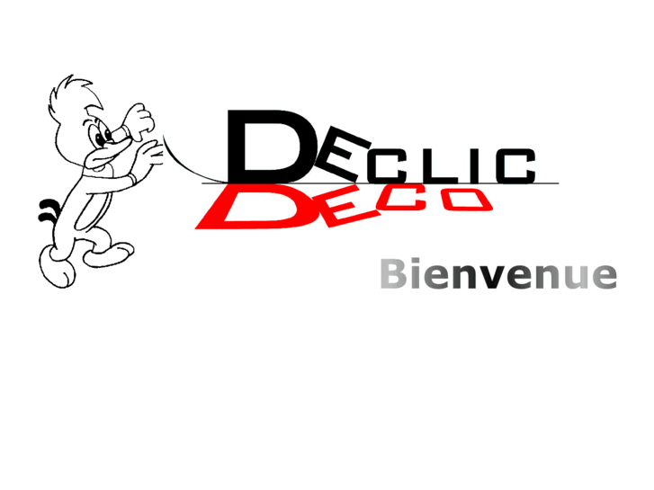 www.web-declic.com