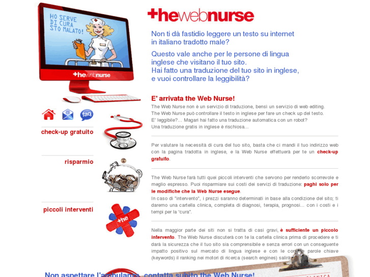 www.web-nurse.net