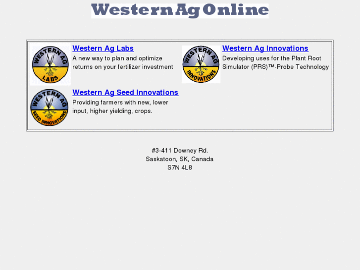 www.westernag.ca